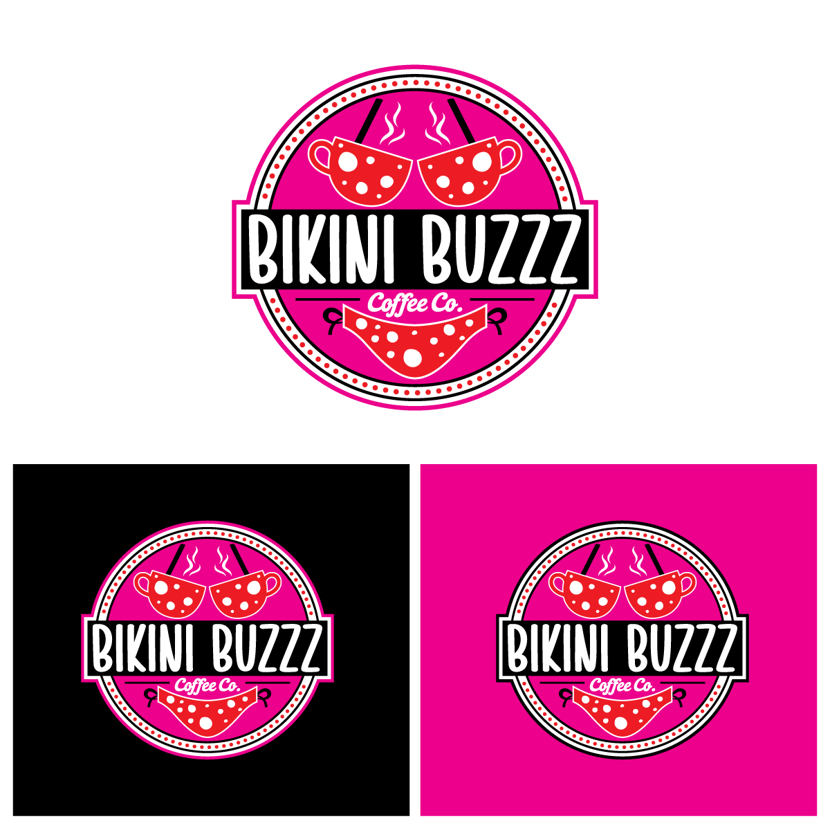 Logo Design by riya.mitra07j for this project | Design #34742594