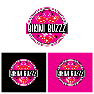 Logo-Design von riya.mitra07j für dieses Projekt | Design: #34742594