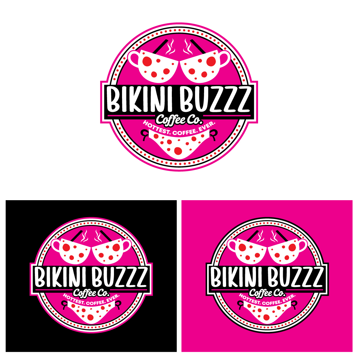 Logo-Design von riya.mitra07j für dieses Projekt | Design #34746551