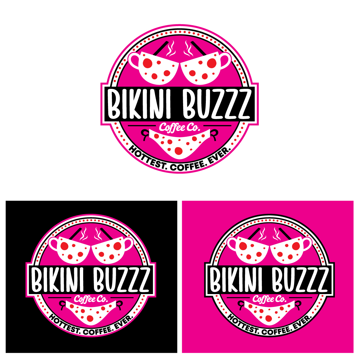 Logo-Design von riya.mitra07j für dieses Projekt | Design #34746552