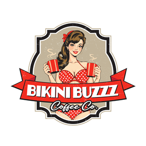 Logo Design by Valtti Design