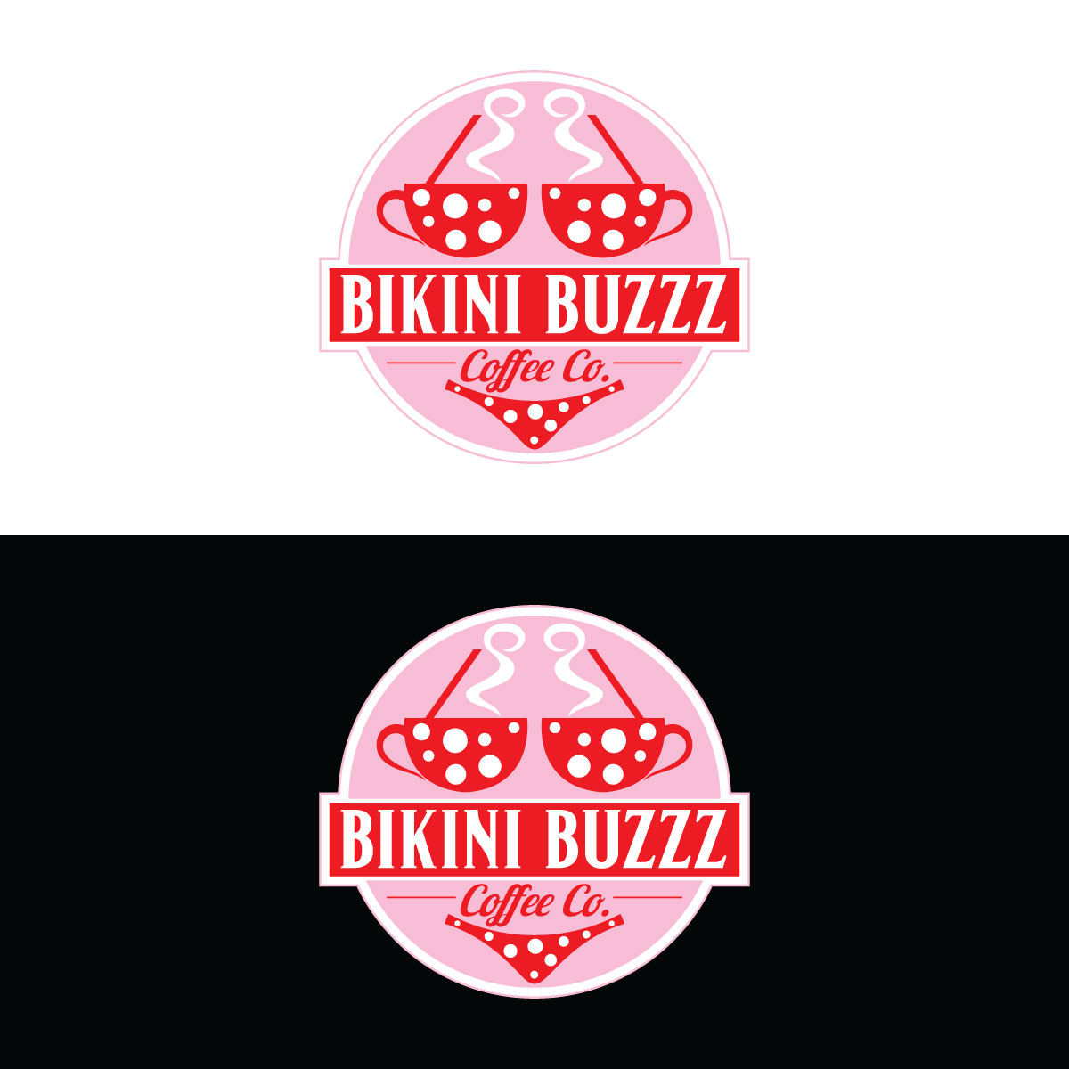 Logo Design by prodesigns99 for this project | Design #34744848