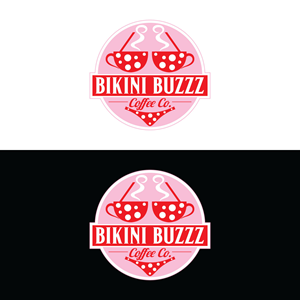 Logo Design by prodesigns99 for this project | Design: #34744848