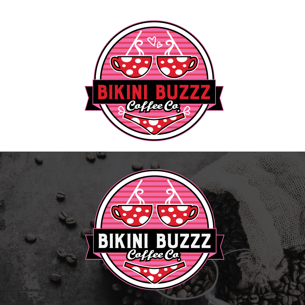 Logo Design by artstoke2016 for this project | Design #34747269