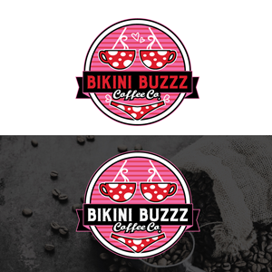 Design de Logo par artstoke2016 pour ce projet | Design #34747269