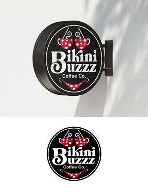Logo Design by MCreative for this project | Design: #34756871