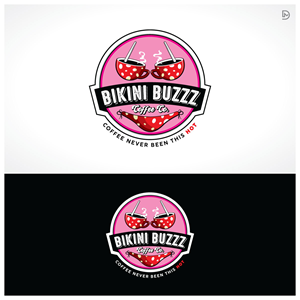 Logo Design by D_Mantra