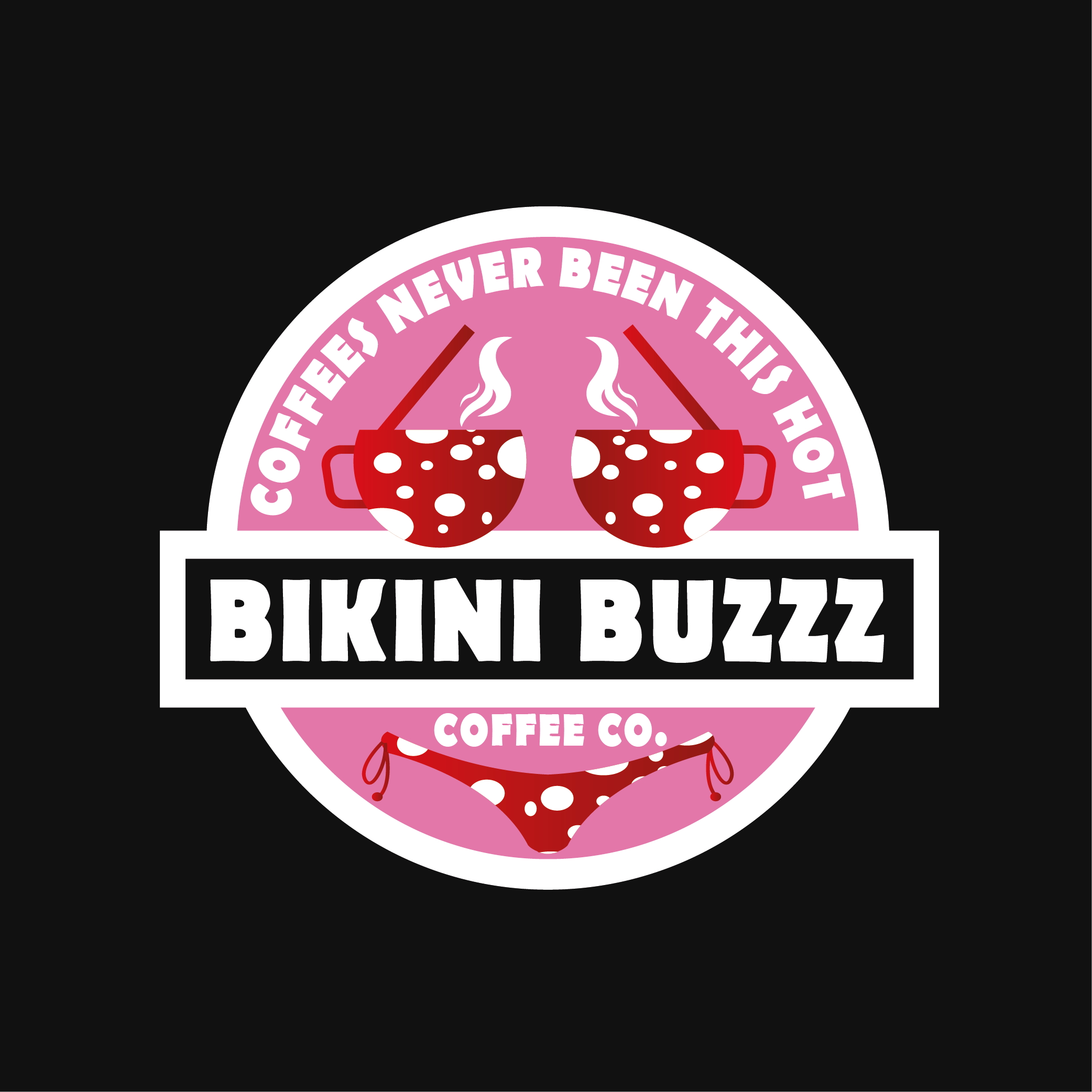 Logo Design by ares_h1 for this project | Design #34761182