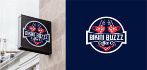 Logo Design by Djamdesign for this project | Design: #34742237