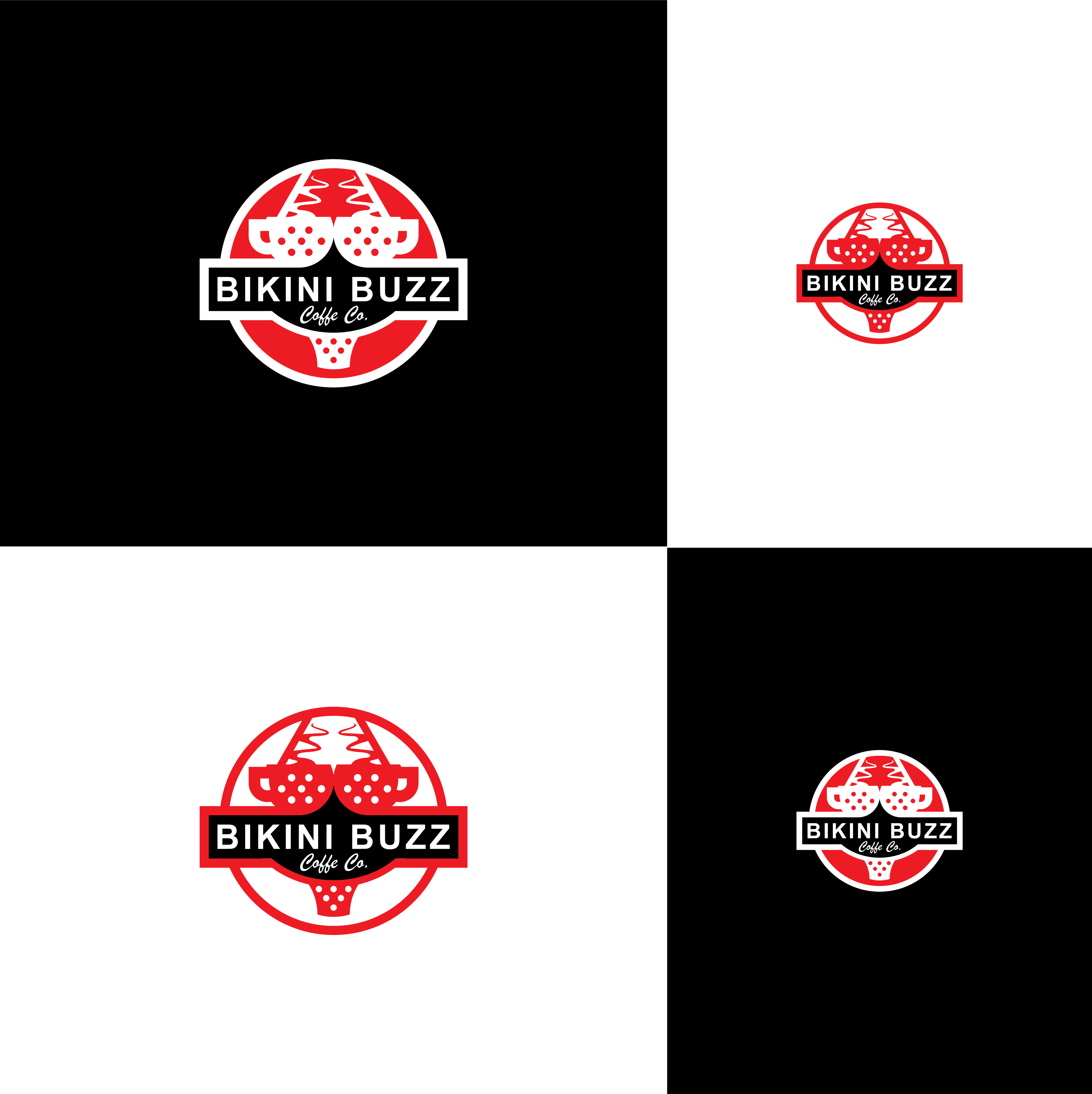 Logo-Design von sudego für dieses Projekt | Design #34741510