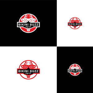 Design de Logo par sudego pour ce projet | Design #34741510