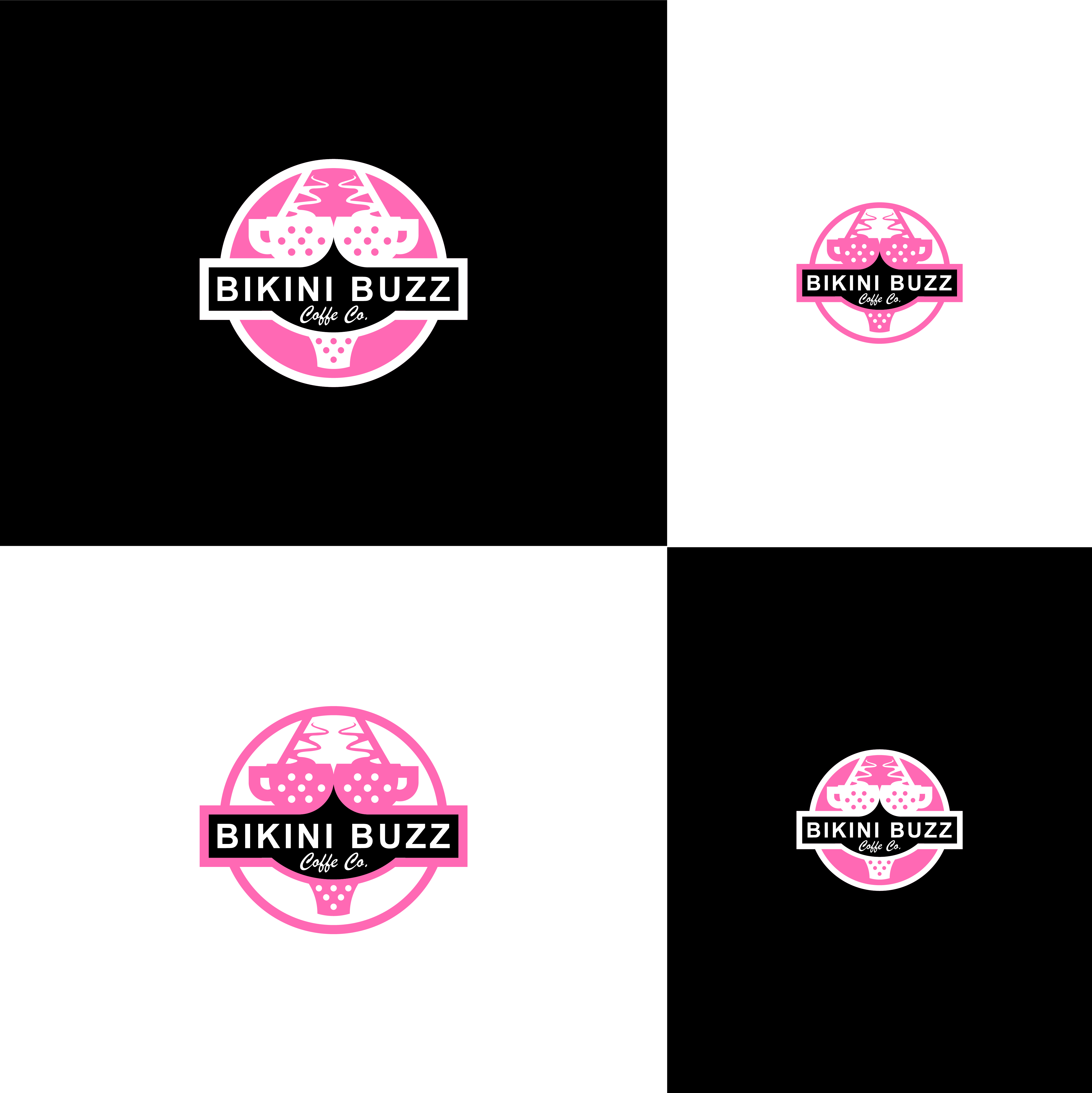 Logo-Design von sudego für dieses Projekt | Design #34741513