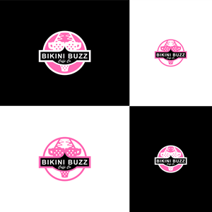 Logo-Design von sudego für dieses Projekt | Design: #34741513