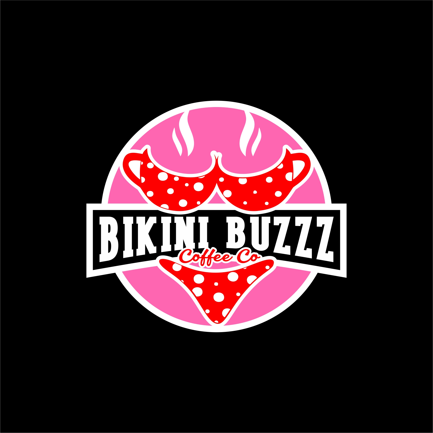 Design de Logo par Chandra AS pour ce projet | Design #34758436