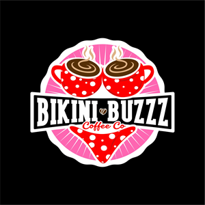 Logo Design by Chandra AS for this project | Design: #34765184
