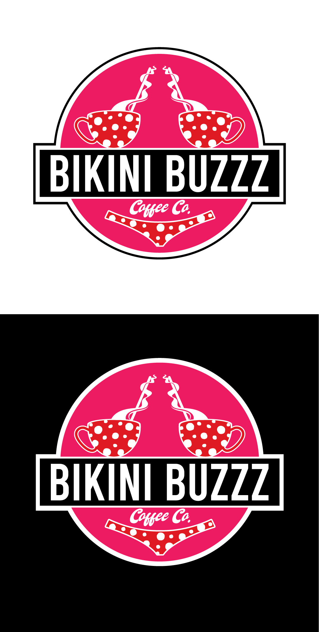 Logo Design by ally designs for this project | Design #34746599