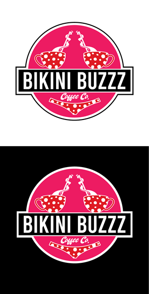Design de Logo par ally designs pour ce projet | Design #34746599