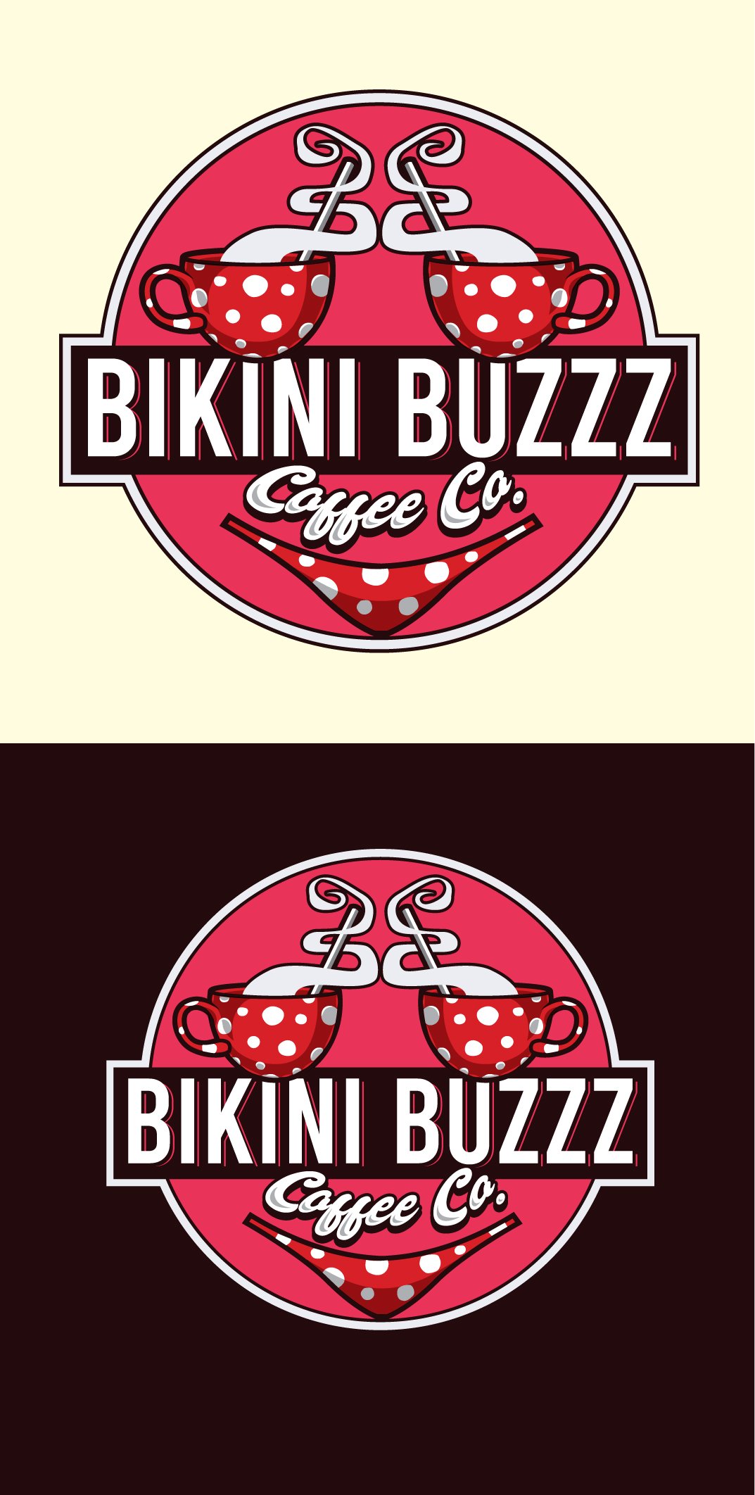 Logo-Design von ally designs für dieses Projekt | Design #34746600