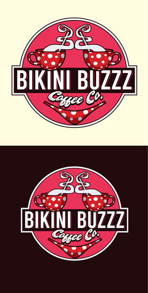 Logo-Design von ally designs für dieses Projekt | Design: #34746600