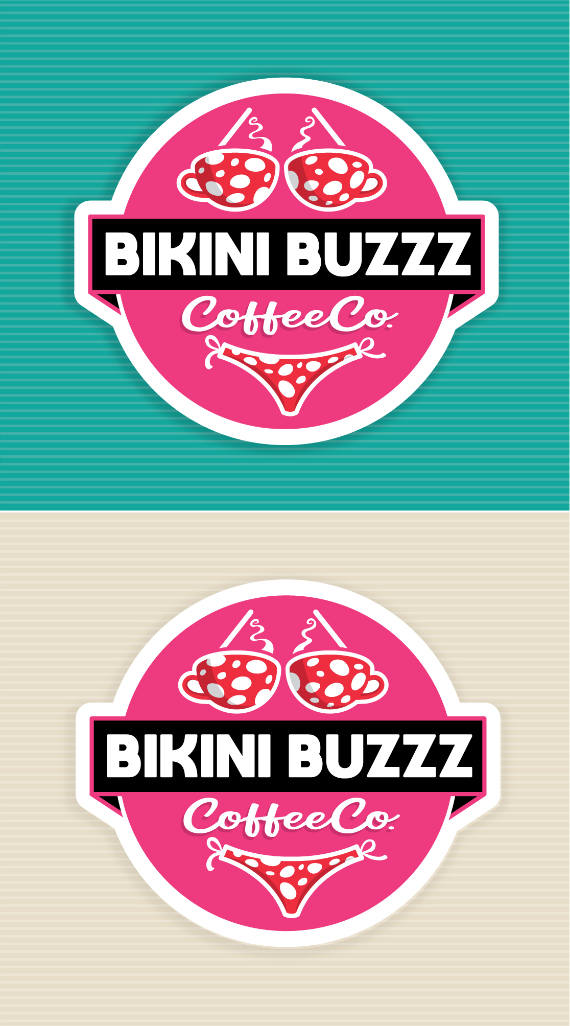 Logo-Design von ally designs für dieses Projekt | Design #34746601