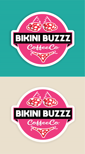 Logo-Design von ally designs für dieses Projekt | Design: #34746601