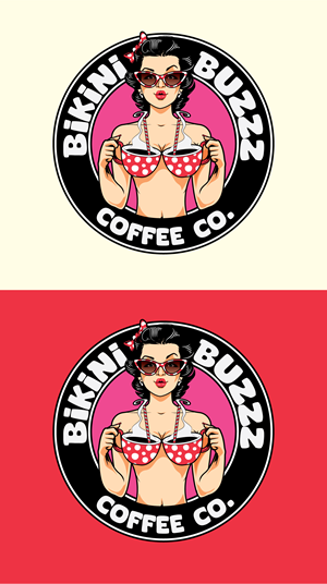 Logo-Design von ally designs für dieses Projekt | Design: #34793071