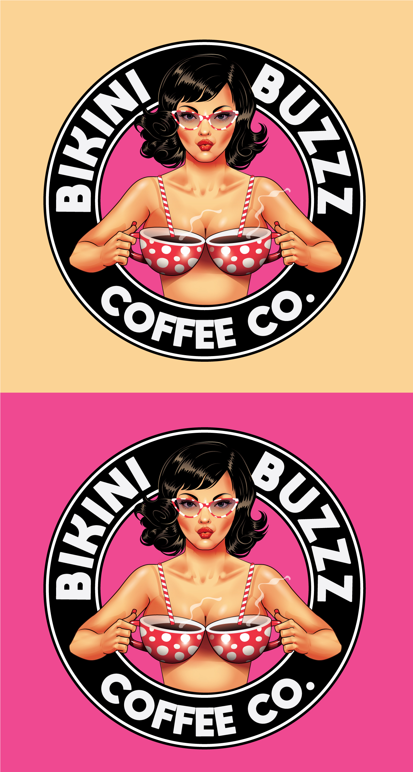 Design de Logo par ally designs pour ce projet | Design #34794984