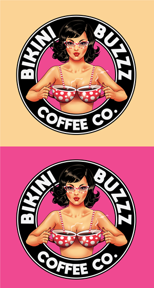 Logo Design by ally designs for this project | Design: #34794984