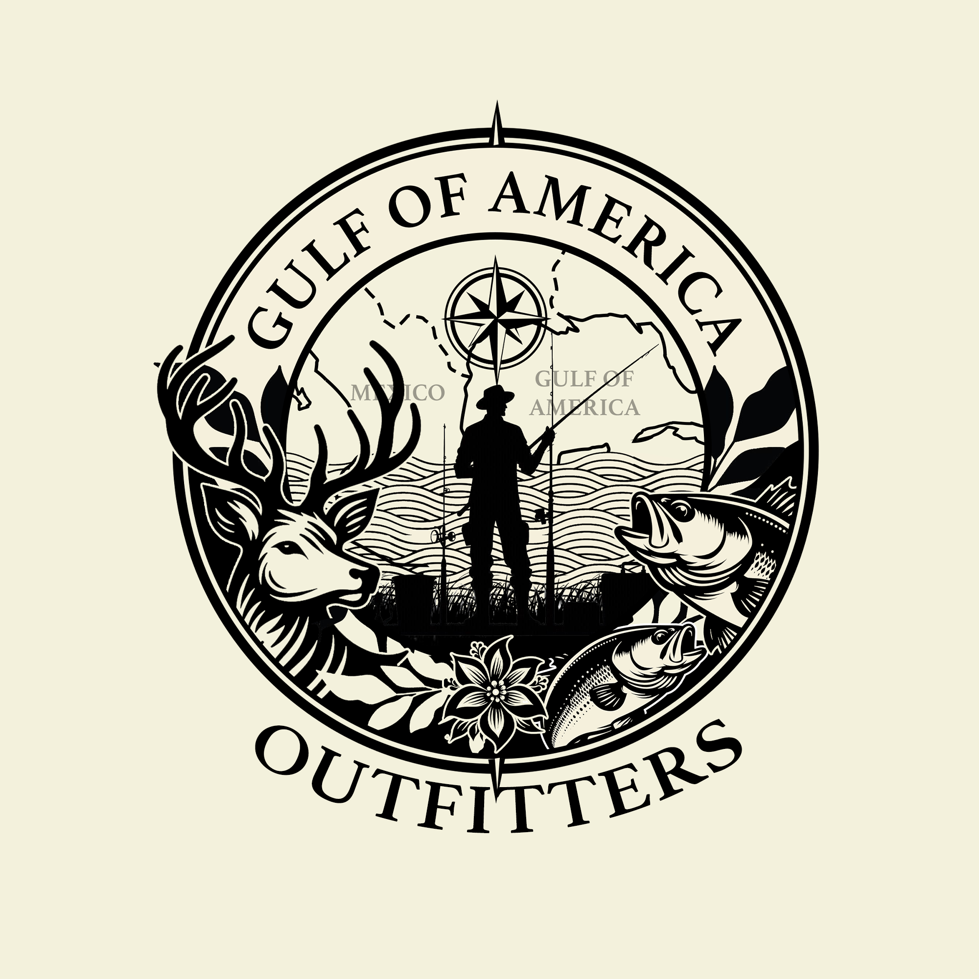 Design de Logo par AS_SIGN pour Heart of Texas Designs | Design #34741905