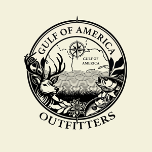 Diseño de Logo por AS_SIGN para Heart of Texas Designs | Diseño #34747859