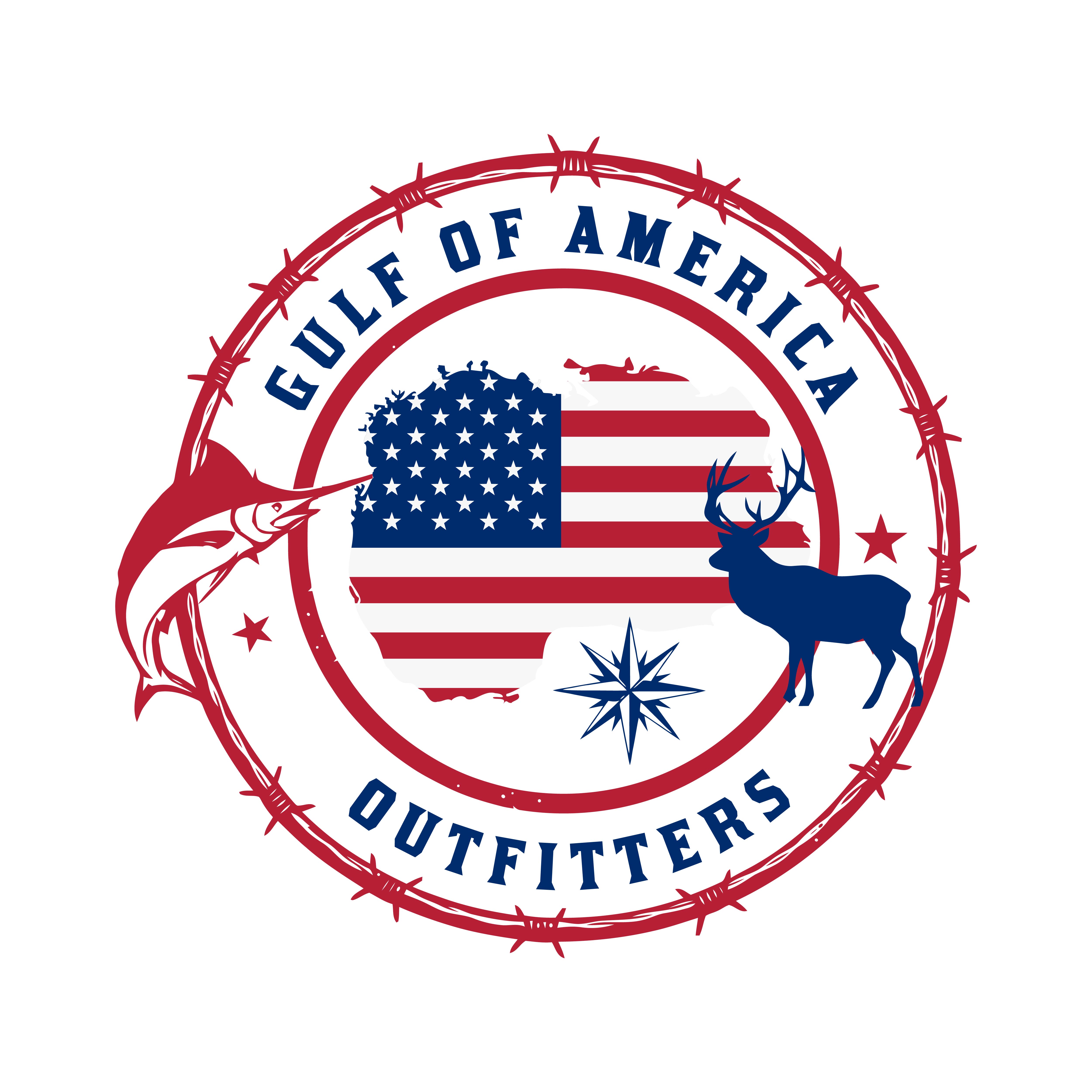 Design de Logo par nirmla450 pour Heart of Texas Designs | Design #34745062