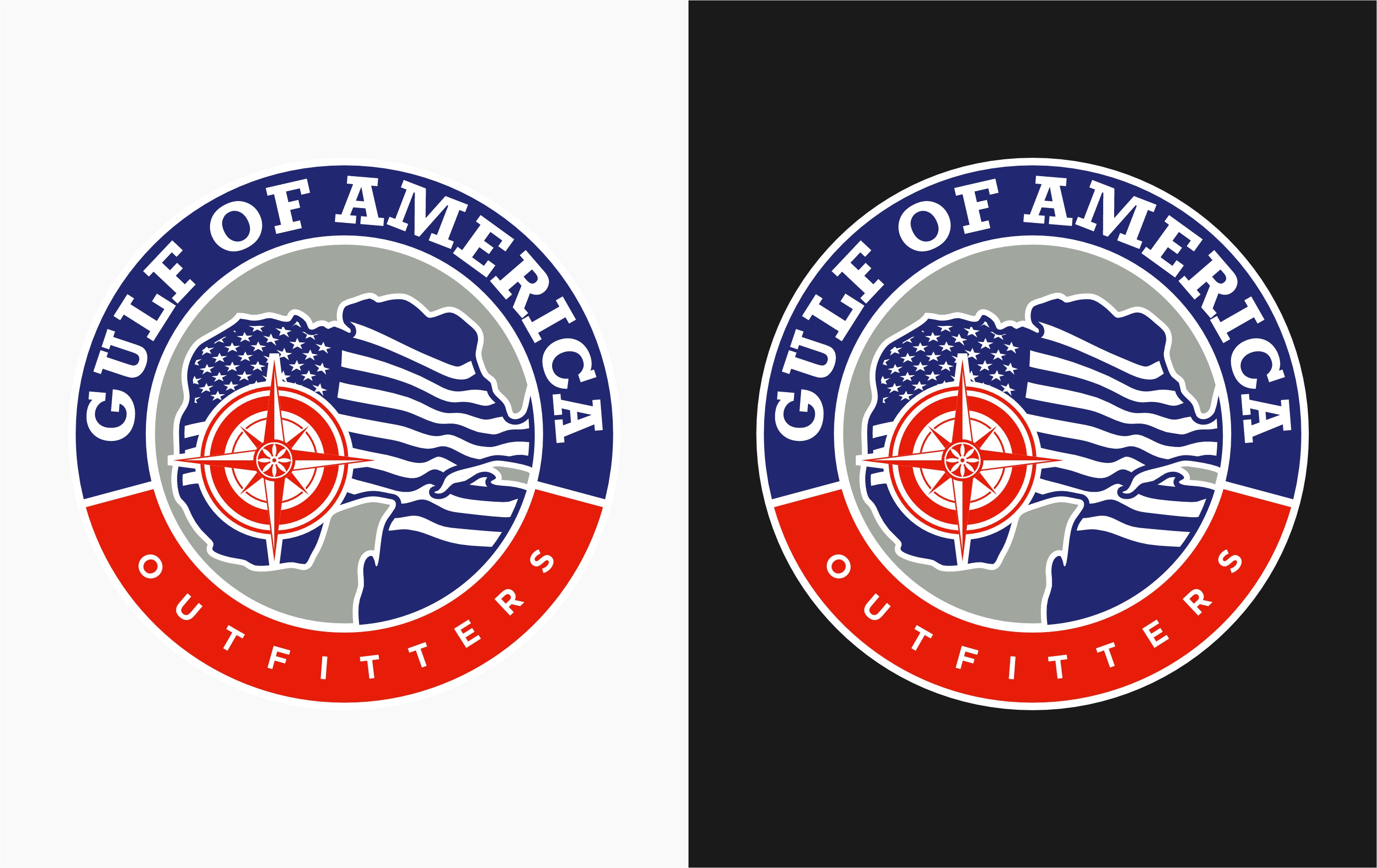 Design de Logo par erikdesign pour Heart of Texas Designs | Design #34741403