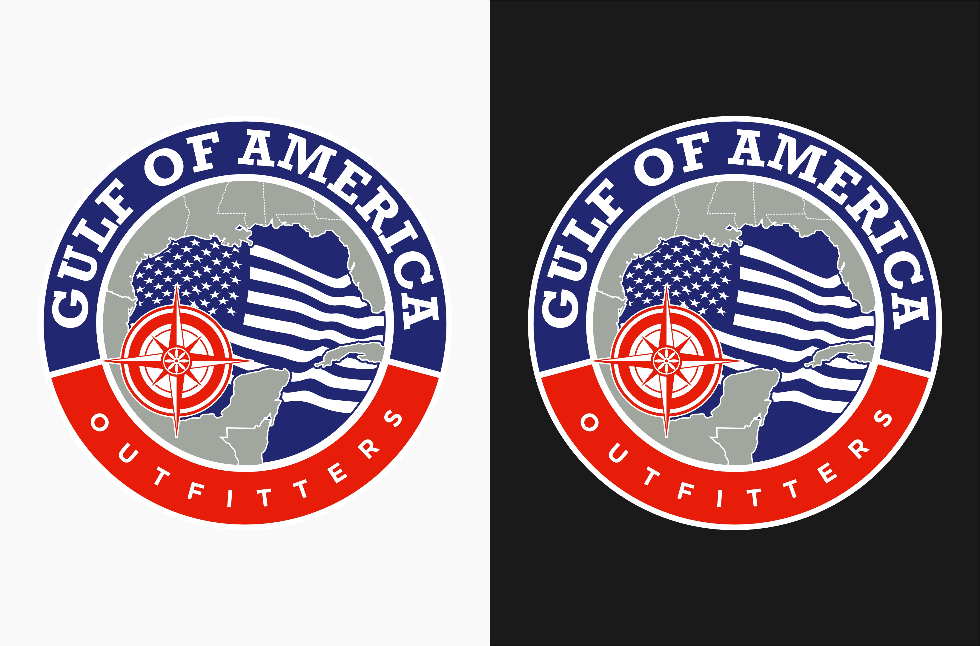 Logo-Design von erikdesign für Heart of Texas Designs | Design #34747872