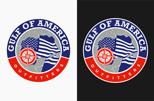 Logo Design by erikdesign for Heart of Texas Designs | Design: #34747872