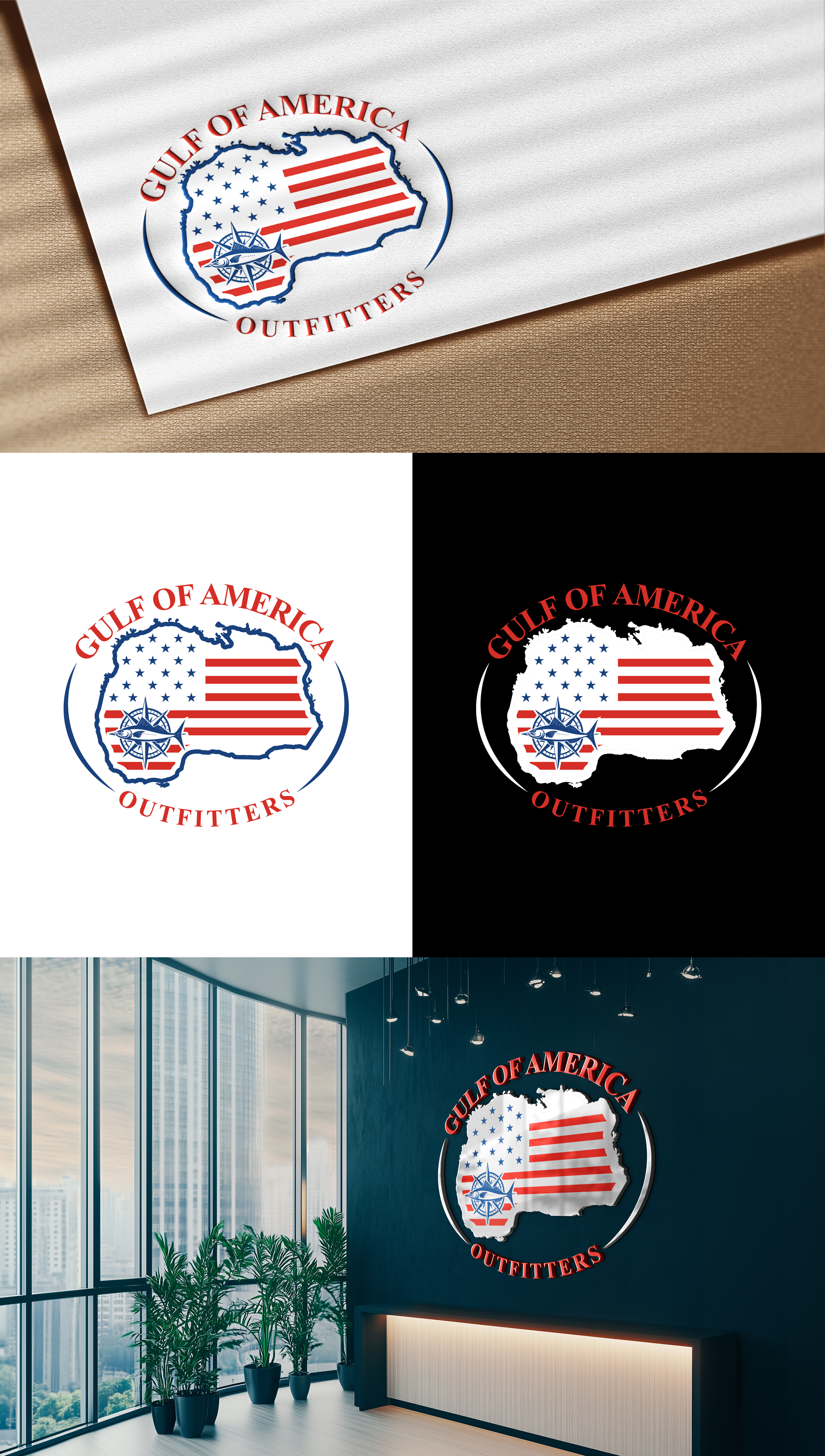 Logo-Design von PixelUP Graphics für Heart of Texas Designs | Design #34741436