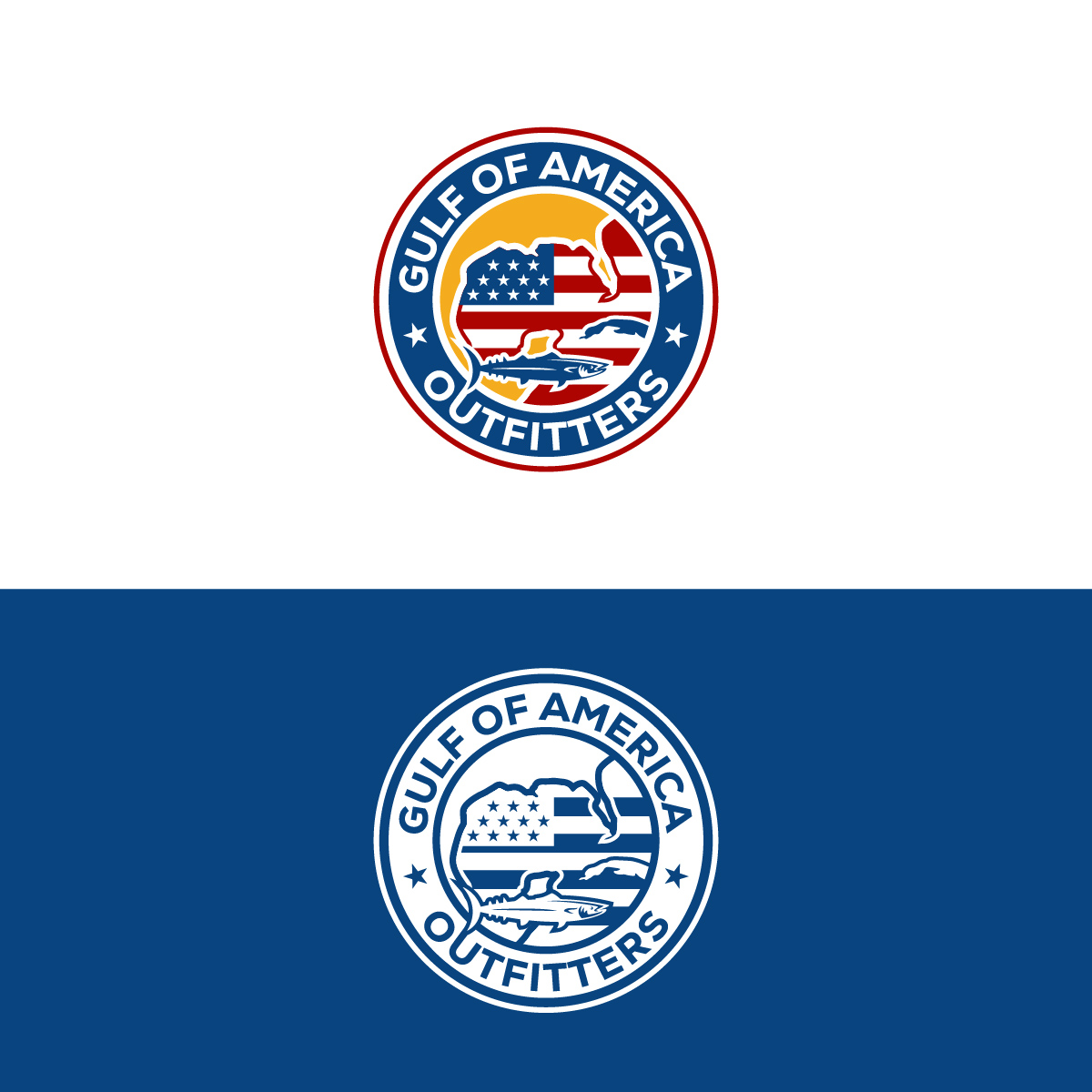 Logo-Design von Barish Design für Heart of Texas Designs | Design #34748582