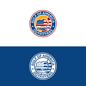 Logo-Design von Barish Design für Heart of Texas Designs | Design: #34748582