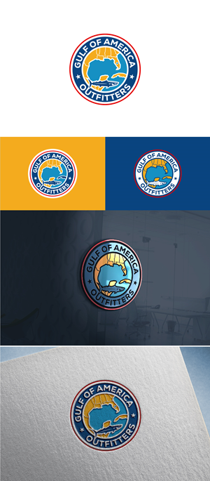 Logo-Design von Barish Design für Heart of Texas Designs | Design: #34748583