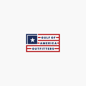 Logo Design by alifa.office for Heart of Texas Designs | Design: #34742040