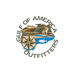 Logo Design by Edu Pasquale