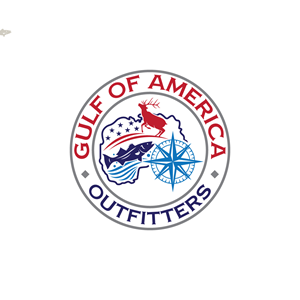 Logo Design by riya.mitra07j for Heart of Texas Designs | Design: #34740569