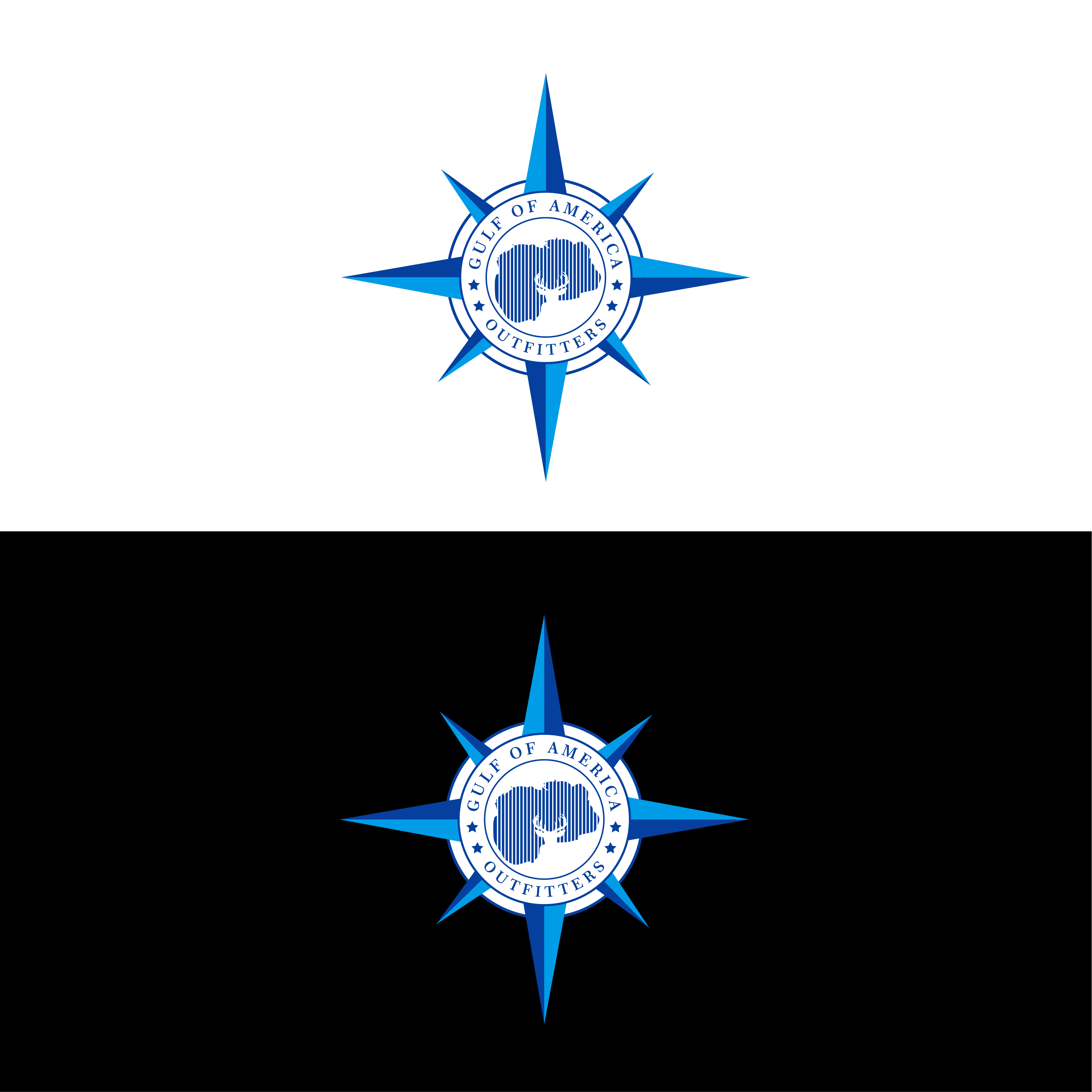 Design de Logo par Kumud Asthana pour Heart of Texas Designs | Design #34745688