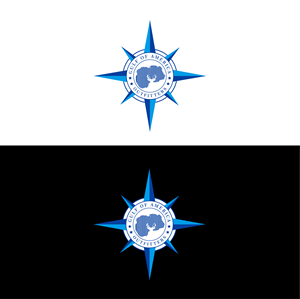 Design de Logo par Kumud Asthana pour Heart of Texas Designs | Design : #34745688