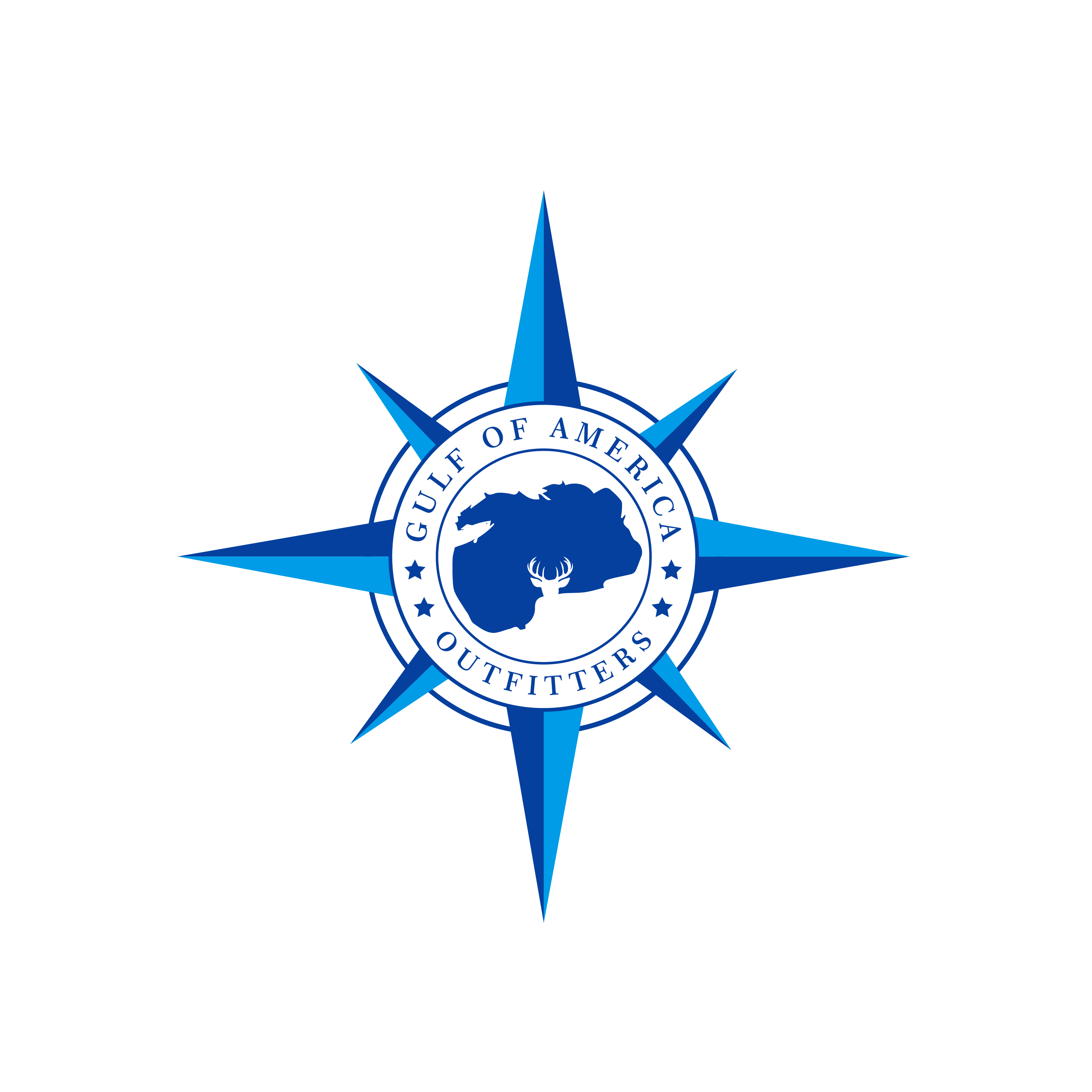 Design de Logo par Kumud Asthana pour Heart of Texas Designs | Design #34745962