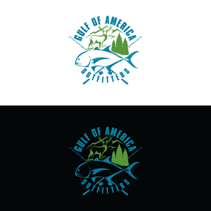 Logo Design by prodesigns99 for Heart of Texas Designs | Design: #34743464