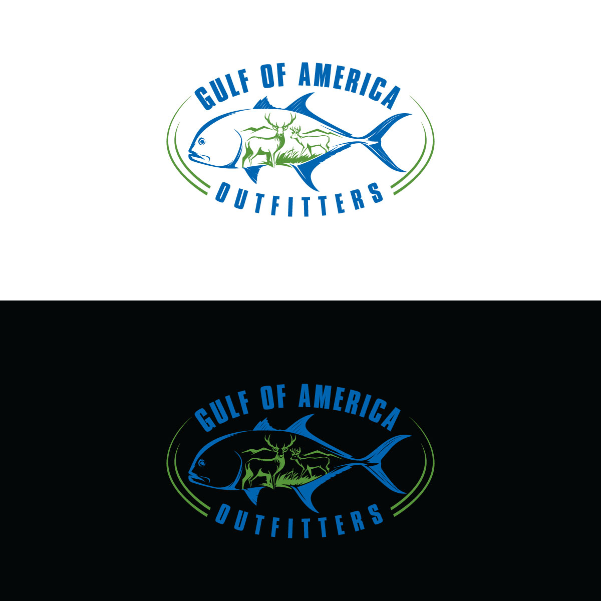 Logo Design by prodesigns99 for Heart of Texas Designs | Design #34743465