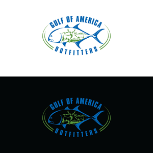 Logo Design by prodesigns99 for Heart of Texas Designs | Design: #34743465