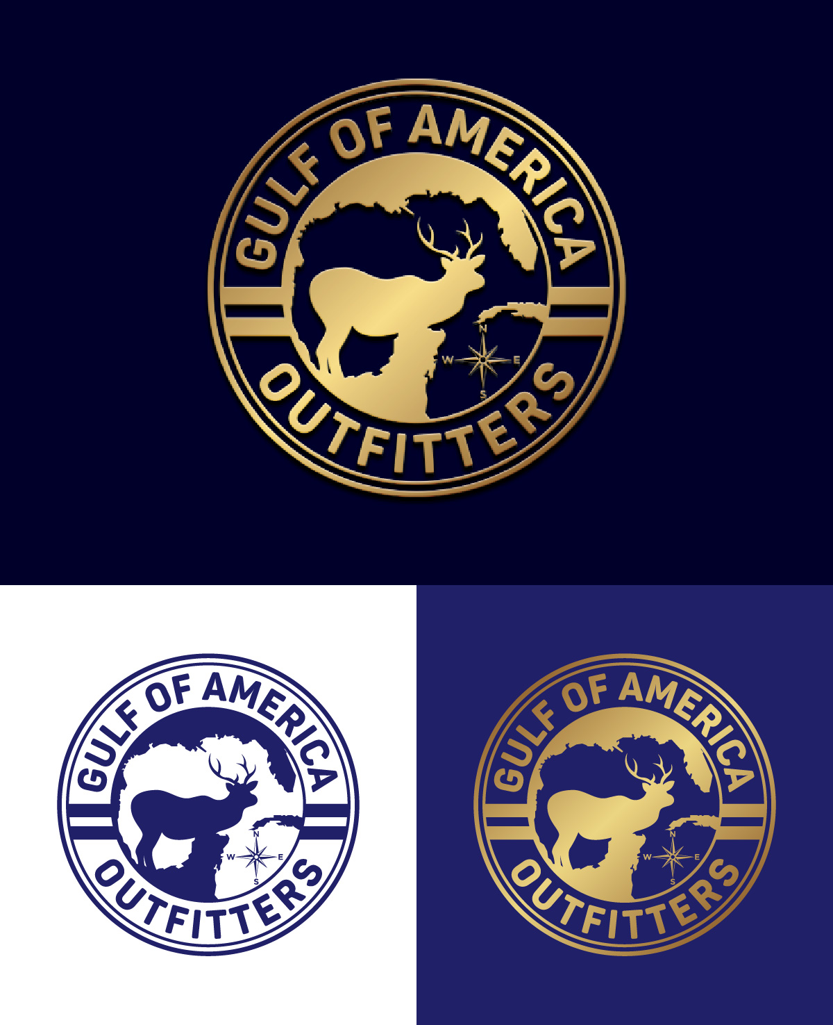 Logo Design by fly  design for Heart of Texas Designs | Design #34745153