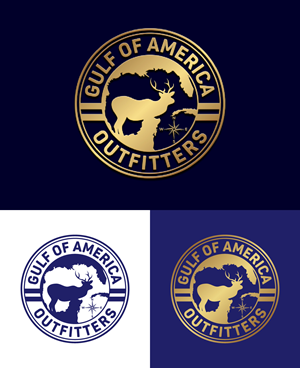 Logo Design by fly  design for Heart of Texas Designs | Design: #34745153