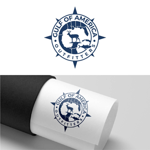 Logo Design by fly  design for Heart of Texas Designs | Design: #34750317